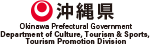 Okinawa Prefectural Government